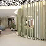 Hotel Riu Concordia 4*