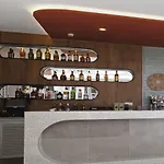 Riu Concordia 4* Playa de Palma (Mallorca)