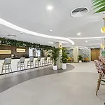 Riu Concordia 4*