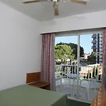 Riu Concordia 4* Playa de Palma (Mallorca)