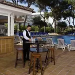 Riu Concordia 4*