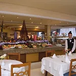 Riu Concordia Hotel