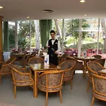 Hotel Riu Concordia 4*
