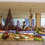 Riu Concordia 4* Playa de Palma (Mallorca)