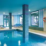 Riu Concordia 4* Playa de Palma (Mallorca)
