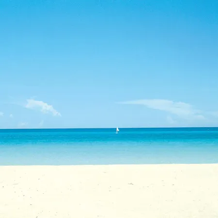 Riu Concordia 4* Плайя де Пальма