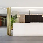 Riu Concordia מלון 4*