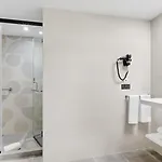 מלון Riu Concordia 4*