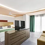 Riu Concordia מלון פלאייה דה פאלמה