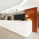 מלון Riu Concordia