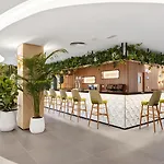 Riu Concordia 4*