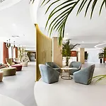 Riu Concordia פלאייה דה פאלמה