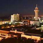 Riu Concordia 4*