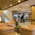 Riu Concordia ホテル プラヤ・デ・パルマ