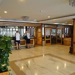 Riu Concordia מלון 4*