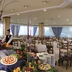 Riu Concordia 4*