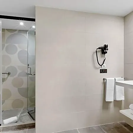 Riu Concordia 4*