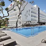 Riu Concordia Hotel Playa de Palma (Mallorca)
