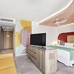 Riu Concordia 4*