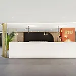 Riu Concordia 4*