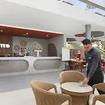 Riu Concordia Hotel