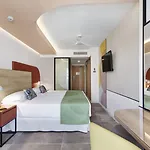 Riu Concordia Playa de Palma (Mallorca)