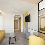 Riu Concordia