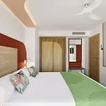 Riu Concordia 4* Playa de Palma (Mallorca)