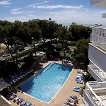 Riu Concordia Hotel