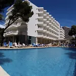 Riu Concordia Hotel Playa de Palma (Mallorca)