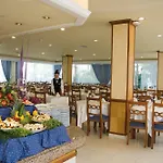 Riu Concordia Hotel Playa de Palma (Mallorca)