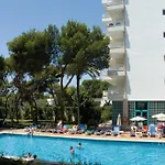 Riu Concordia Hotel 4*