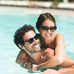 Hotel Riu Concordia 4*